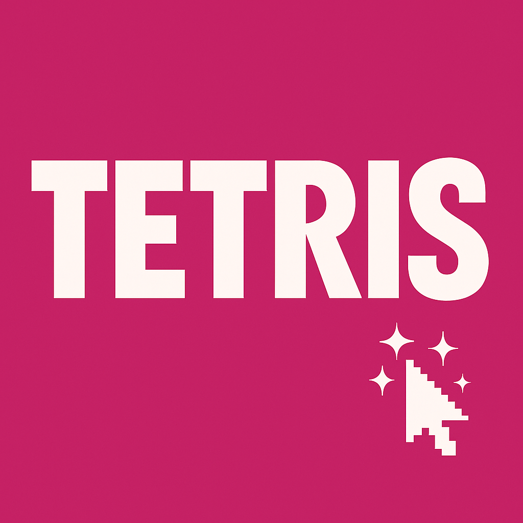 Tetris